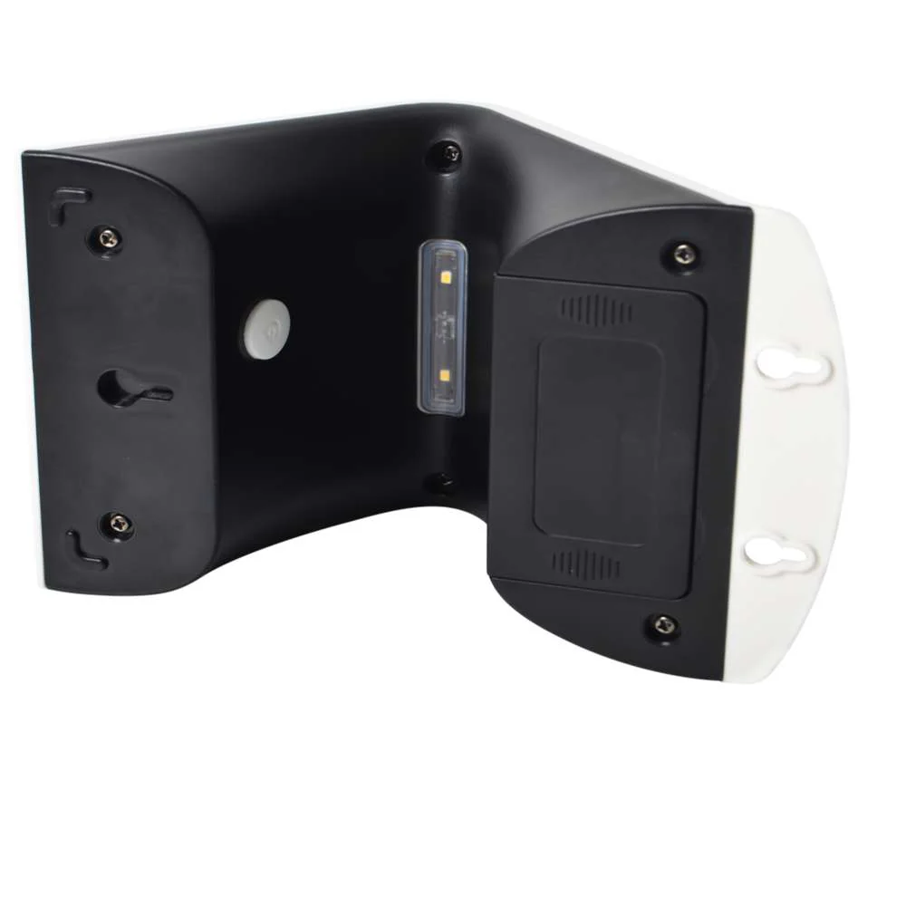 Applique Led da Esterno ad Energia Solare 3,2 W - Image 8