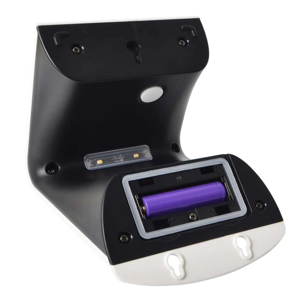 Applique Led da Esterno ad Energia Solare 3,2 W - Image 9