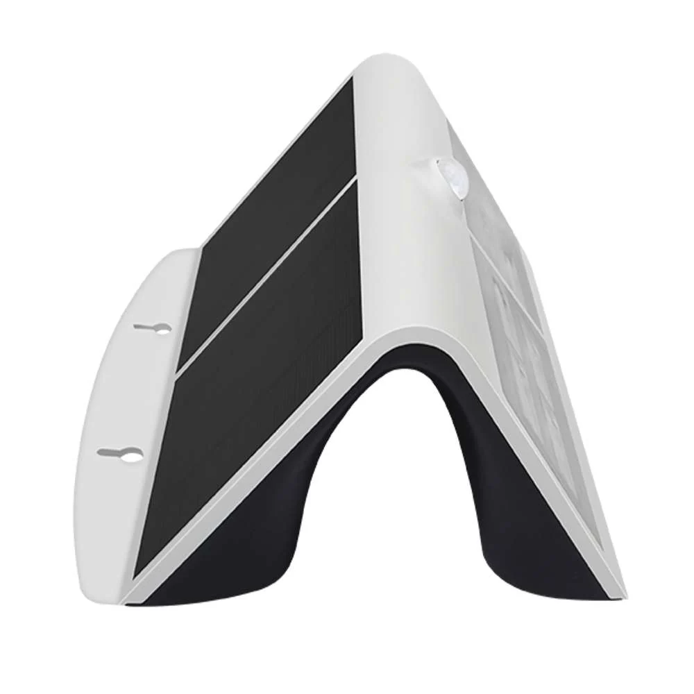 Applique Led da Esterno ad Energia Solare 6,8 W - Image 10