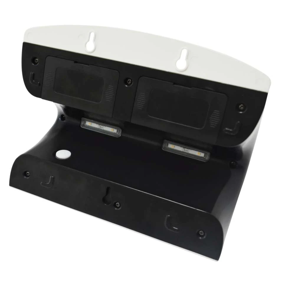 Applique Led da Esterno ad Energia Solare 6,8 W - Image 14