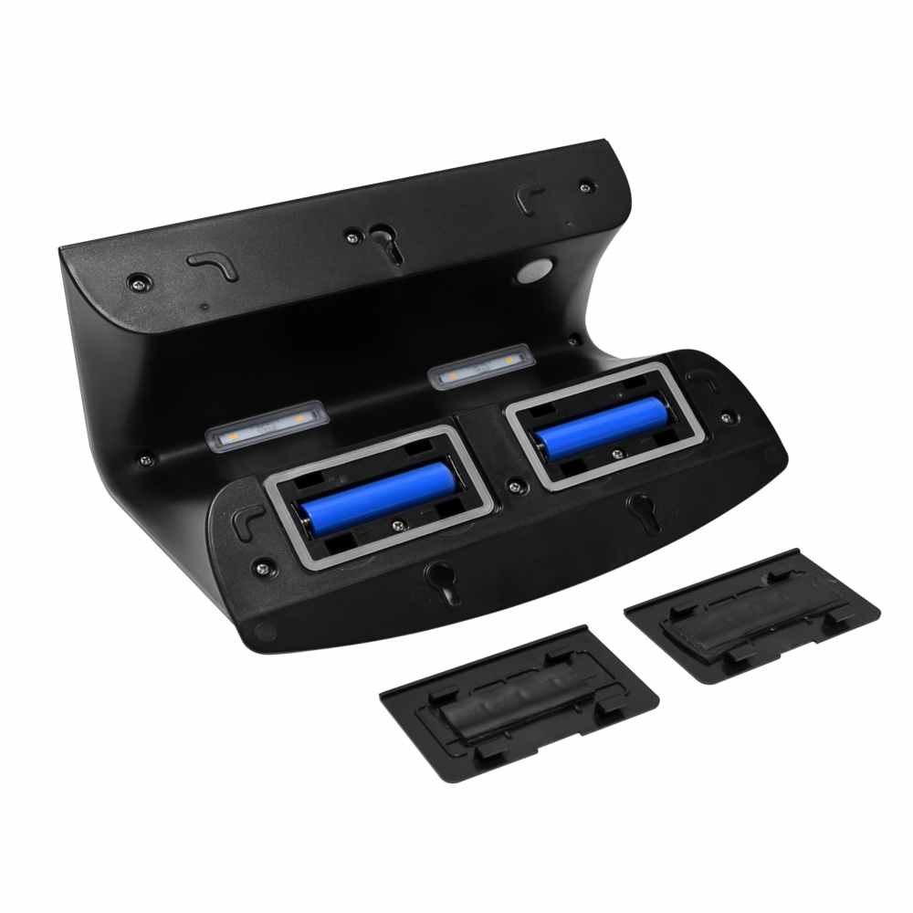 Applique Led da Esterno ad Energia Solare 6,8 W - Image 5