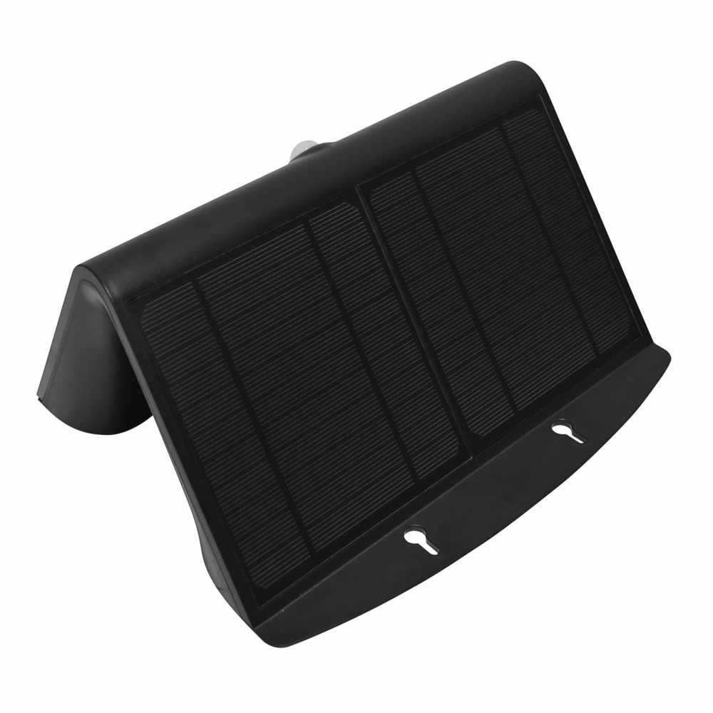 Applique Led da Esterno ad Energia Solare 6,8 W - Image 7