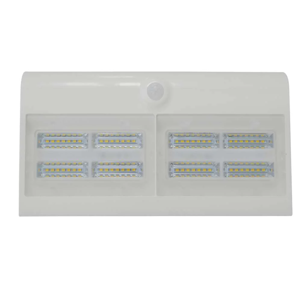 Applique Led da Esterno ad Energia Solare 6,8 W - Image 9