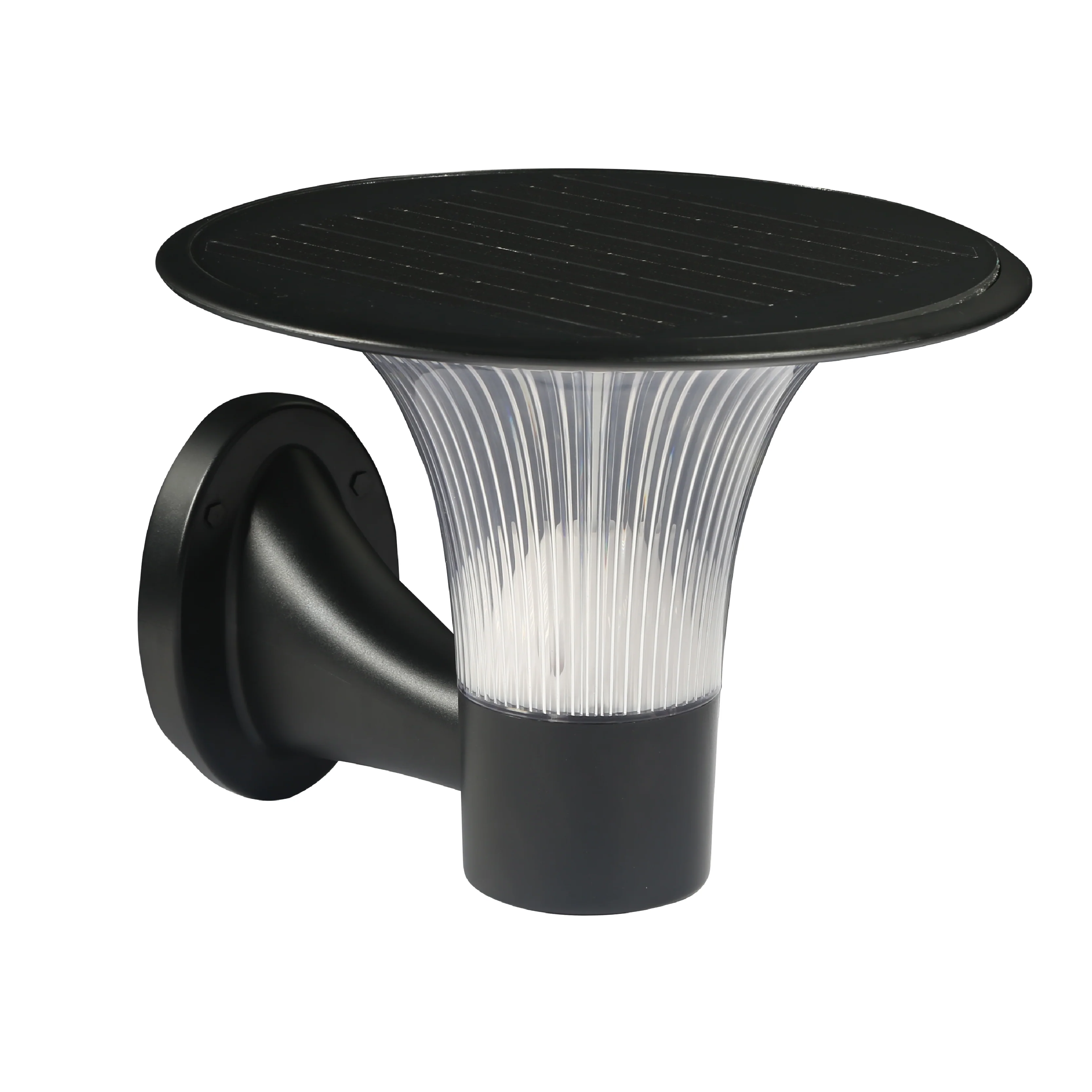 Illuminazione per Cancelli Esterni