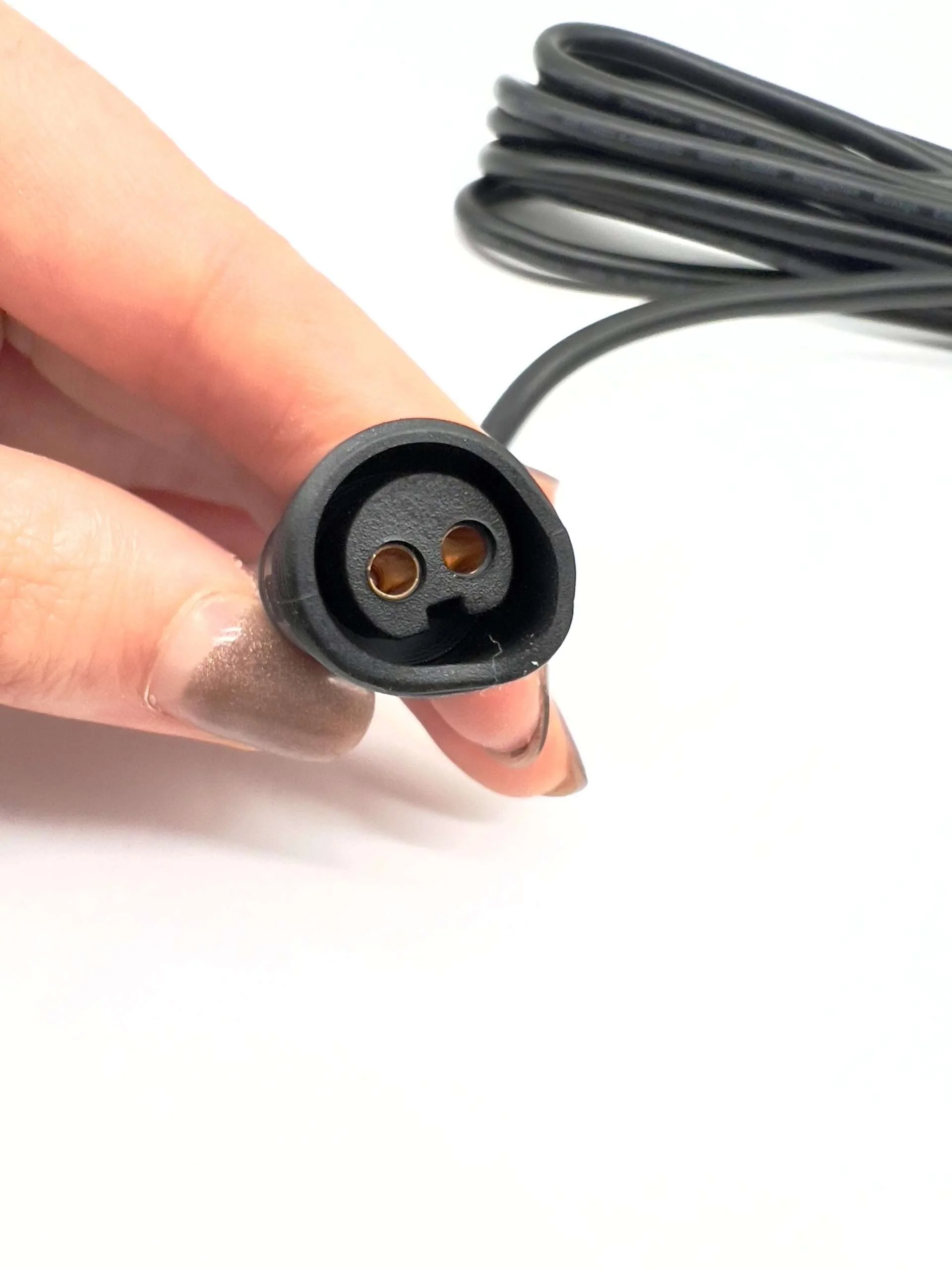 Cavo di prolunga 4,5 metri 2 pin - Image 3