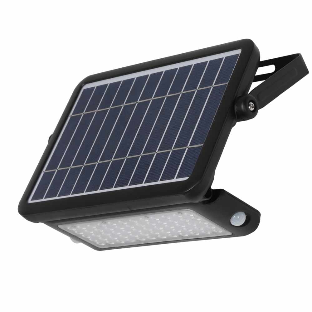 Faretto ad Energia Solare a Led 10 watt - Image 3