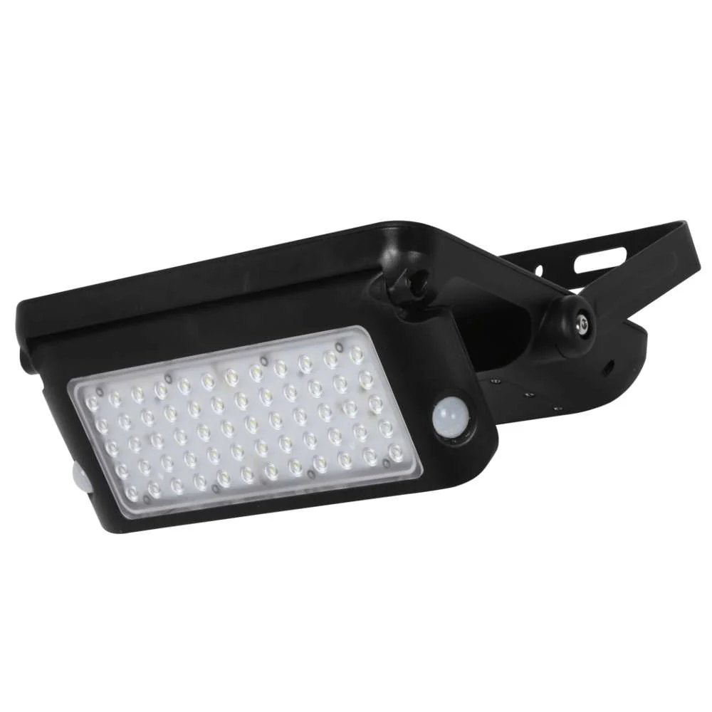 Faretto ad Energia Solare a Led 10 watt - Image 4