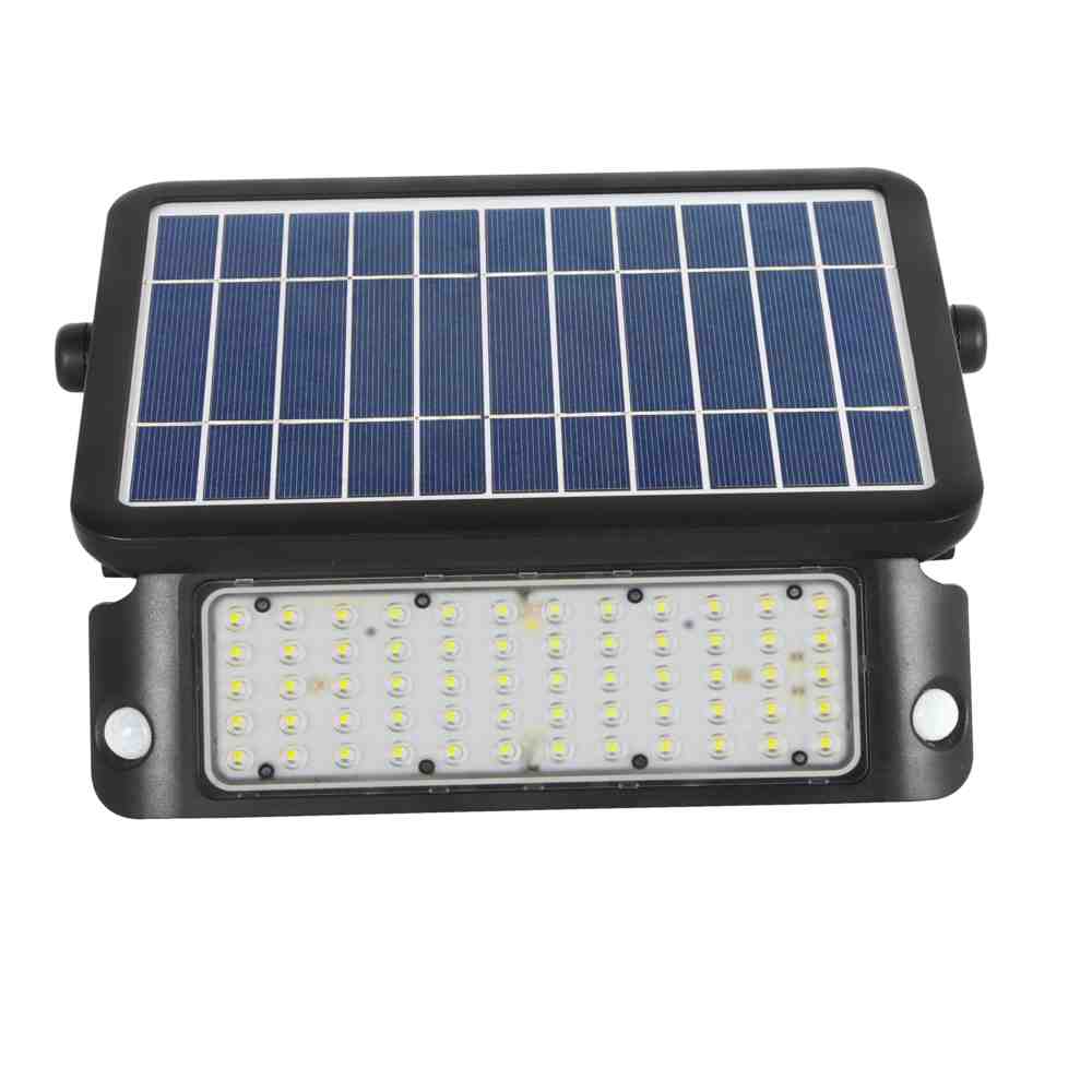 Faretto ad Energia Solare a Led 10 watt - Image 5