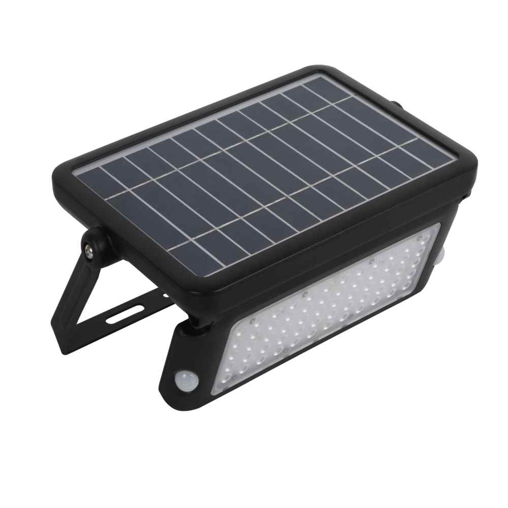 Faretto ad Energia Solare a Led 10 watt - Image 6