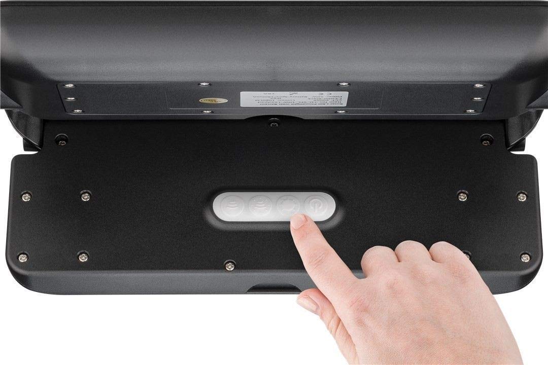 Faretto ad Energia Solare a Led 10 watt - Image 7