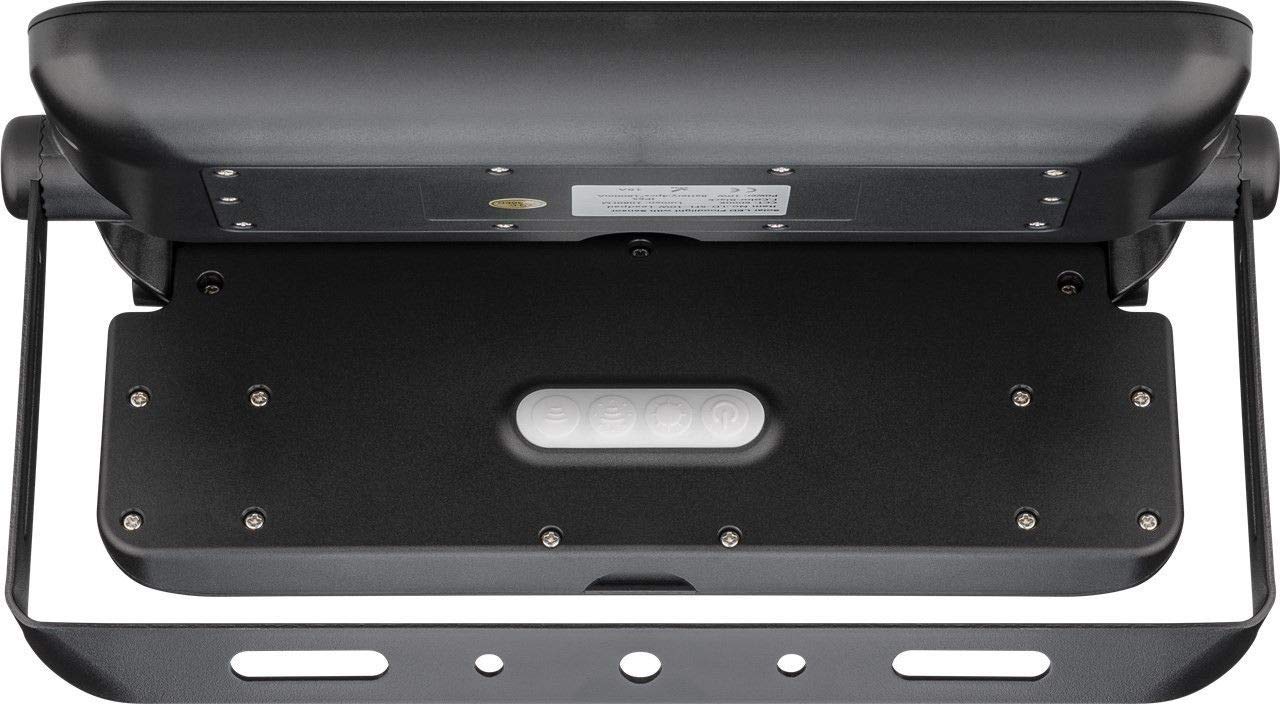 Faretto ad Energia Solare a Led 10 watt - Image 8