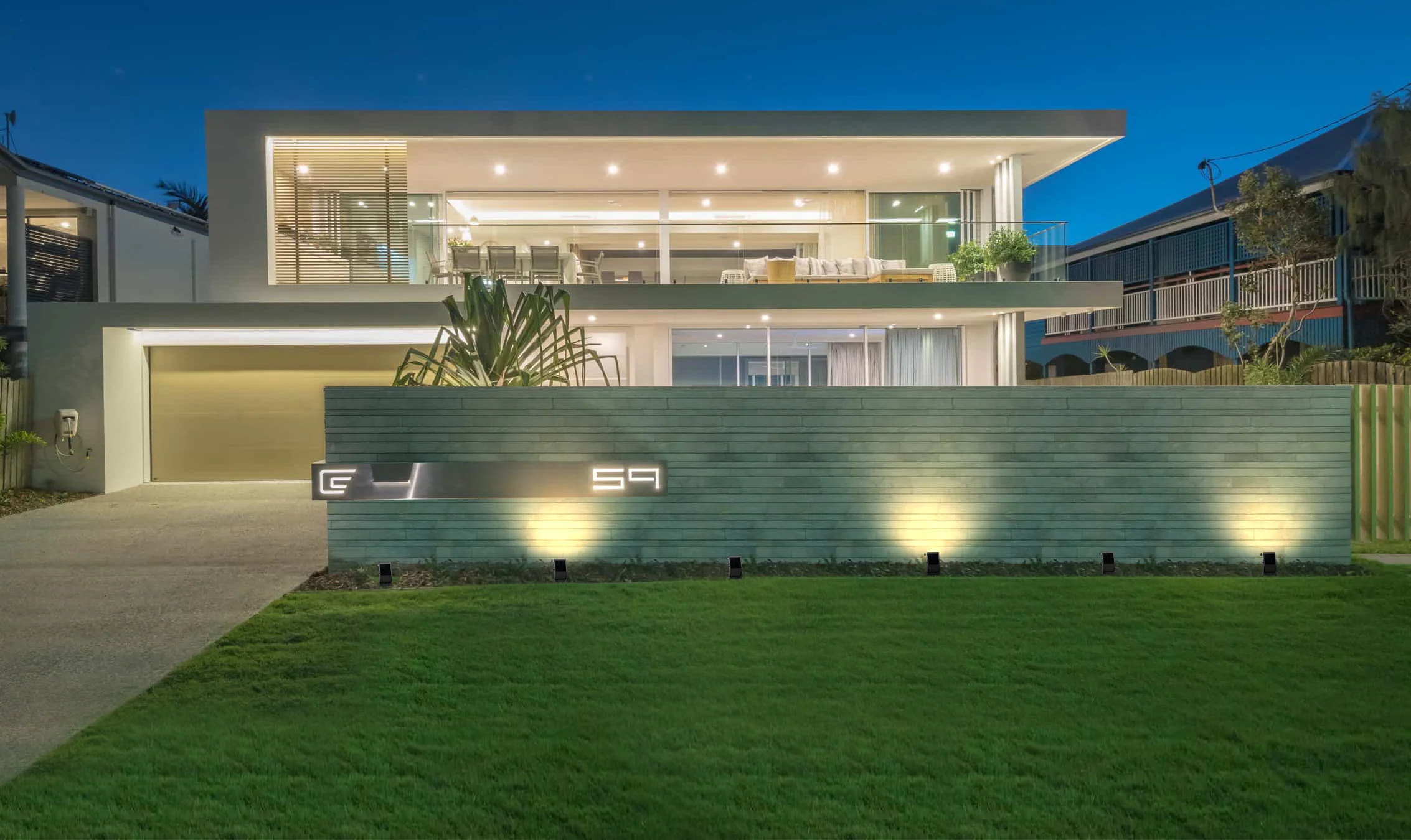 Faretto da Esterno ad Energia Solare 150 lumen - BLUETOOTH - Image 10