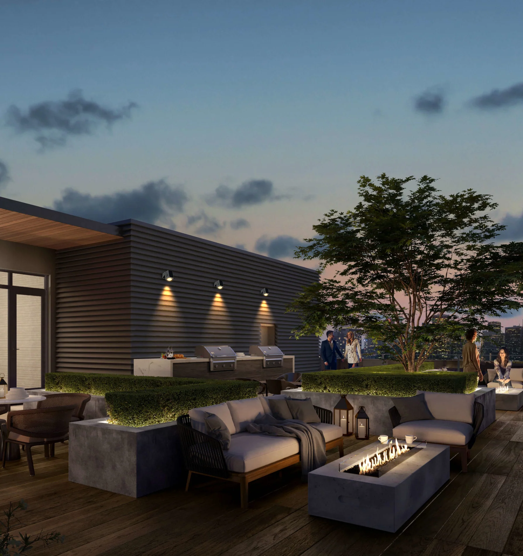 Faretto da Esterno ad Energia Solare 150 lumen - BLUETOOTH - Image 11