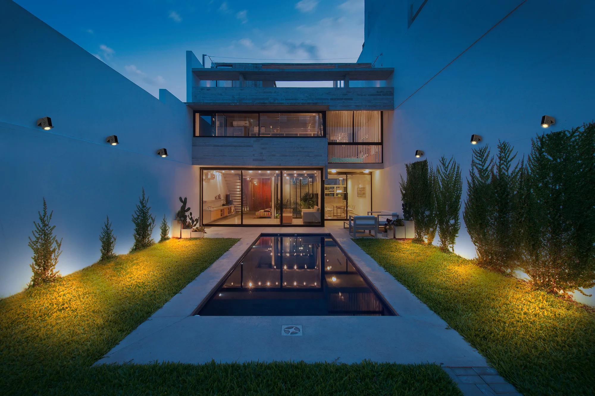 Faretto da Esterno ad Energia Solare 150 lumen - BLUETOOTH - Image 12