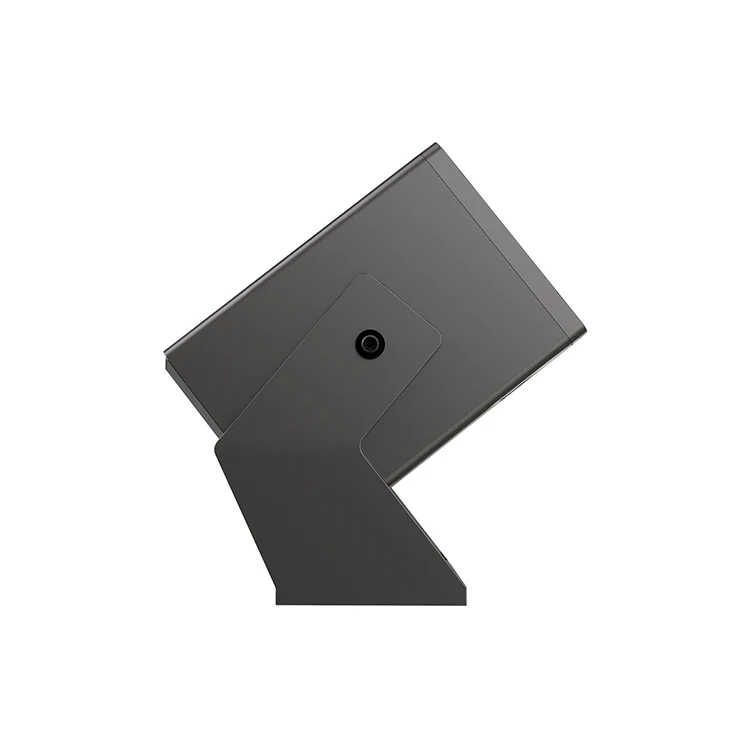 Faretto da Esterno ad Energia Solare 150 lumen - BLUETOOTH - Image 5