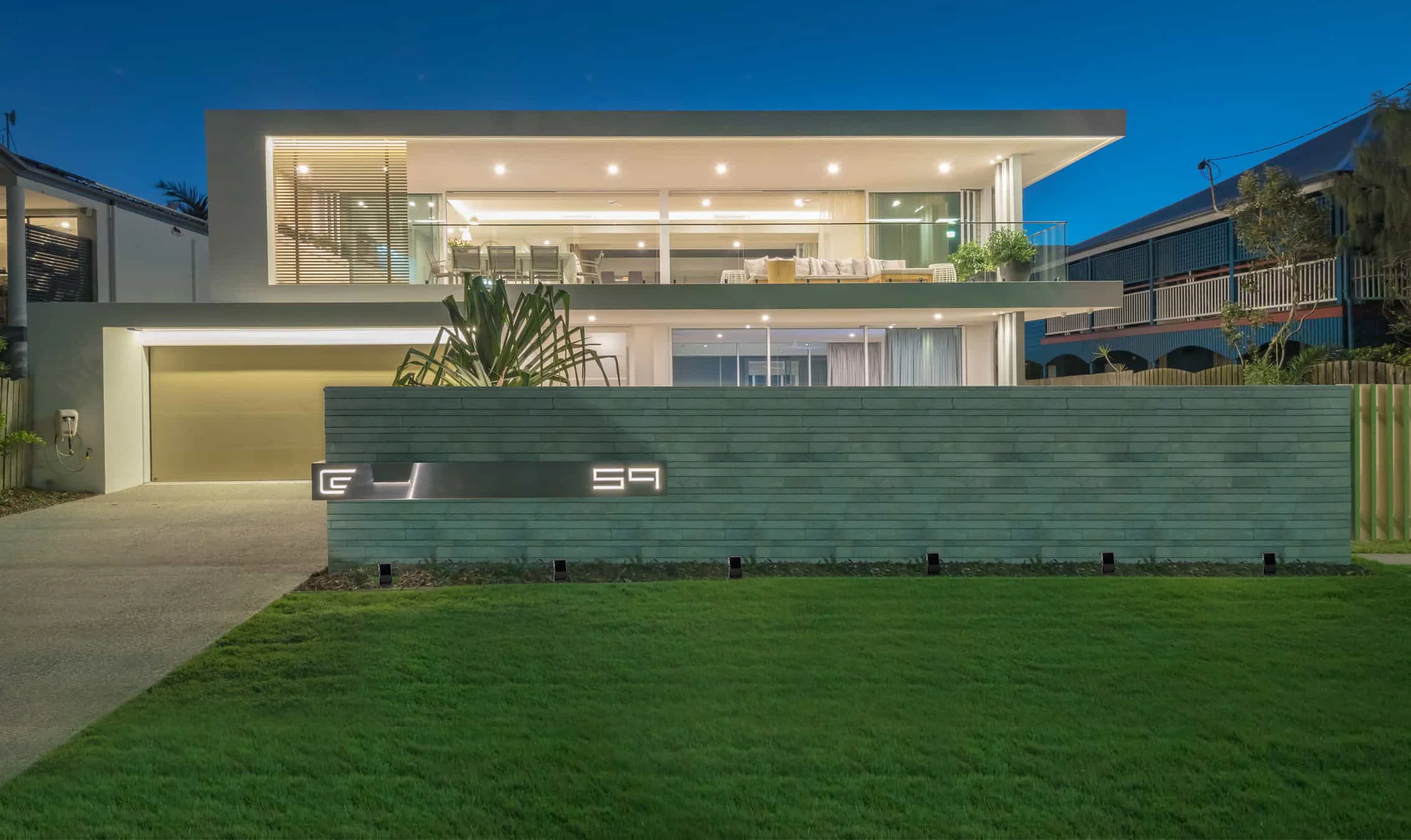 Faretto da Esterno ad Energia Solare 150 lumen - BLUETOOTH - Image 7