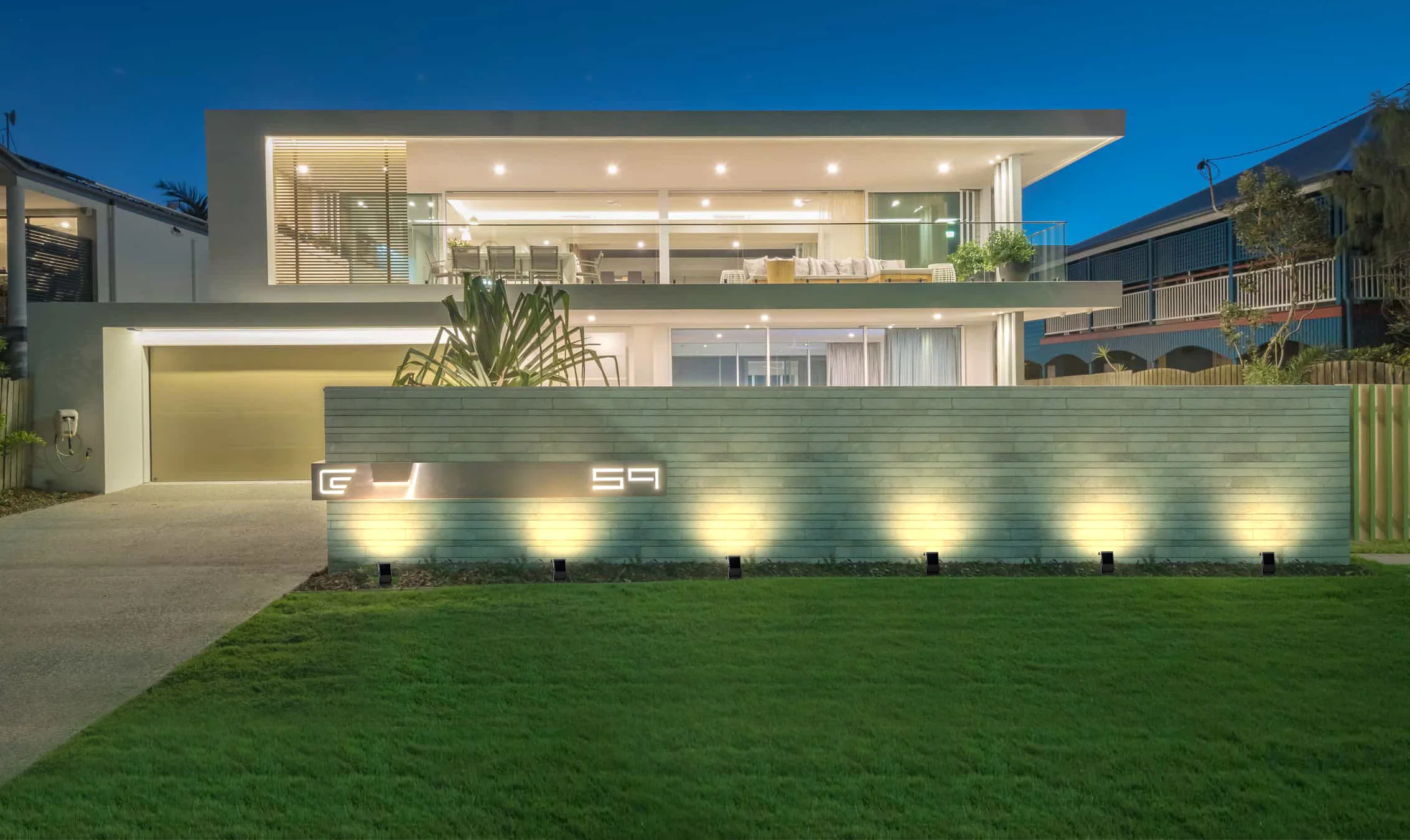 Faretto da Esterno ad Energia Solare 150 lumen - BLUETOOTH - Image 8