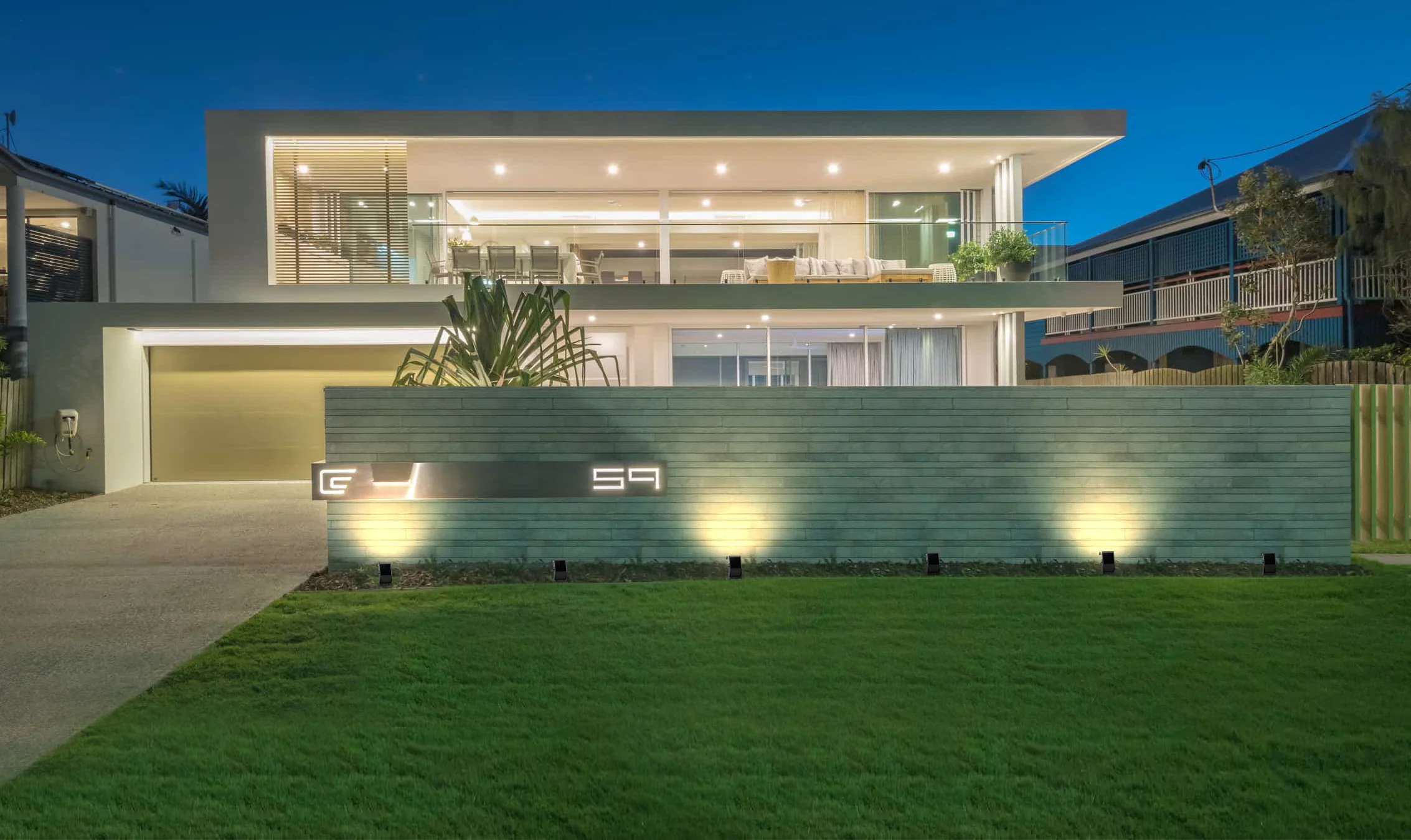 Faretto da Esterno ad Energia Solare 150 lumen - BLUETOOTH - Image 9