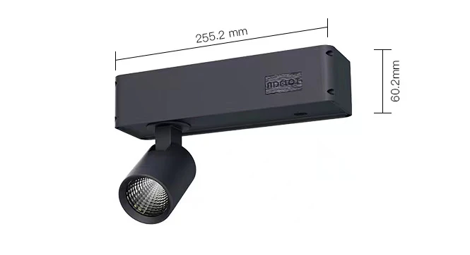 Faretto con Pannello Solare 220 lumen con BLUETOOTH - Image 5