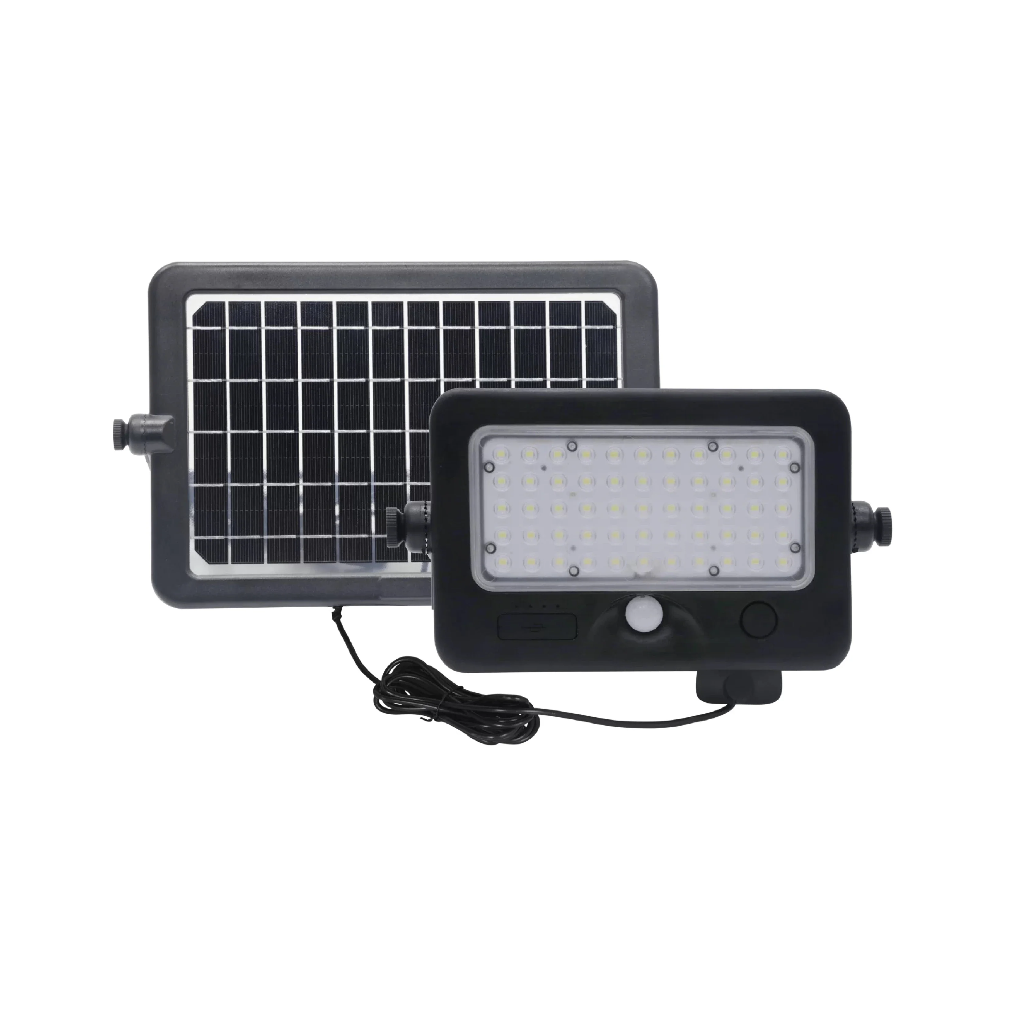 Fari e Faretti Solari in Offerta