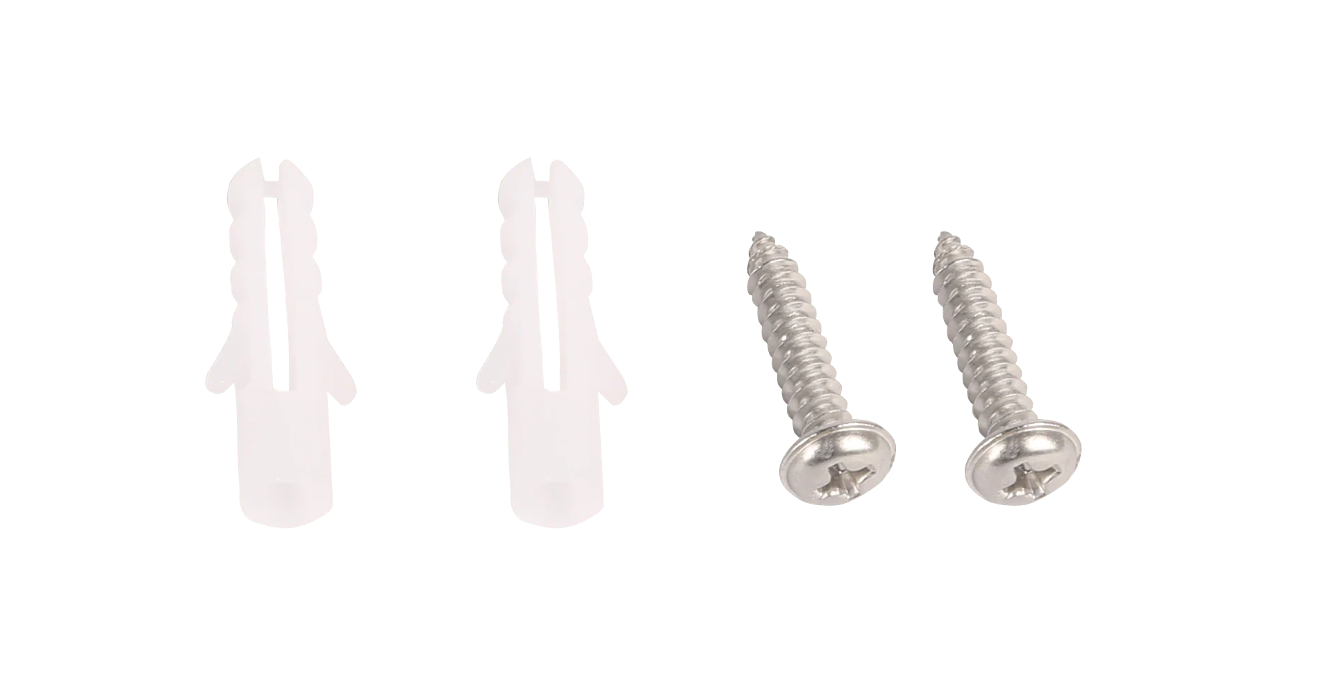 Lampada ad Energia Solare da Parete WALL Nera - Image 9