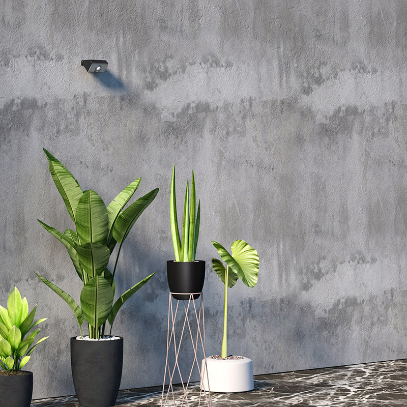 Lampada con Pannello Solare da esterno 1000 Lumen MARS - Image 13