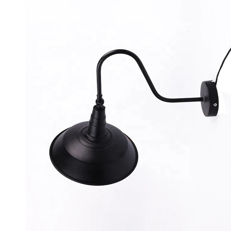 Lampada Solare a Sospensione Effetto Vintage - Image 5