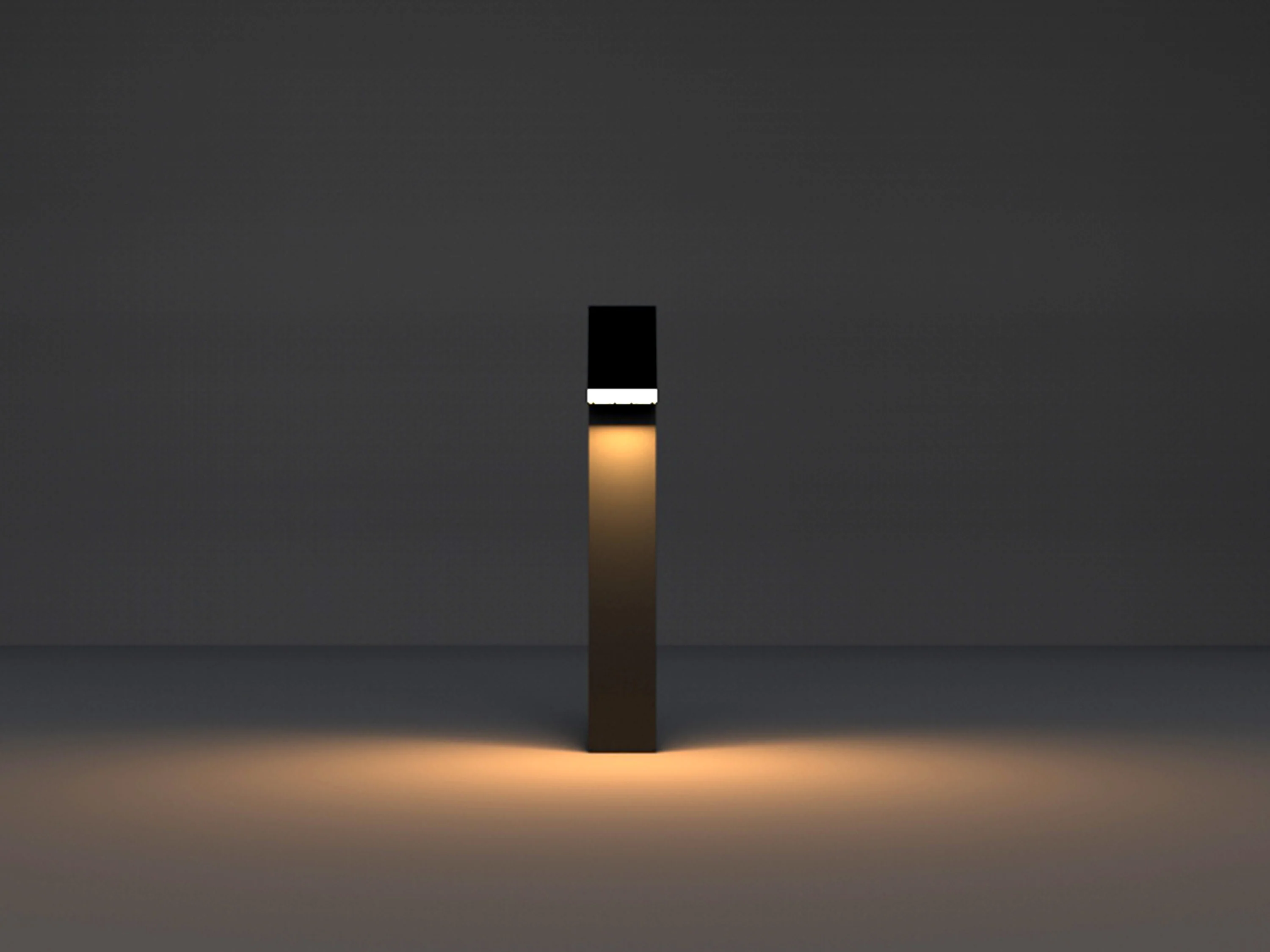 Lampioncino Solare da Esterno Led da Giardino - Image 8