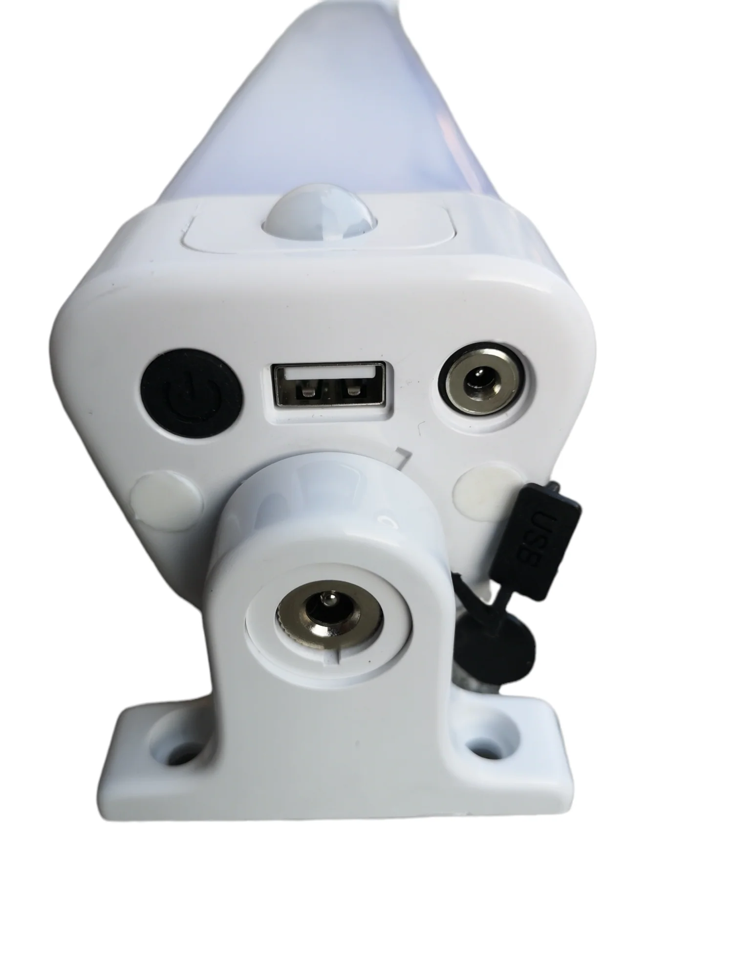 Plafoniera Led Solare 1200 Lumen - Image 4