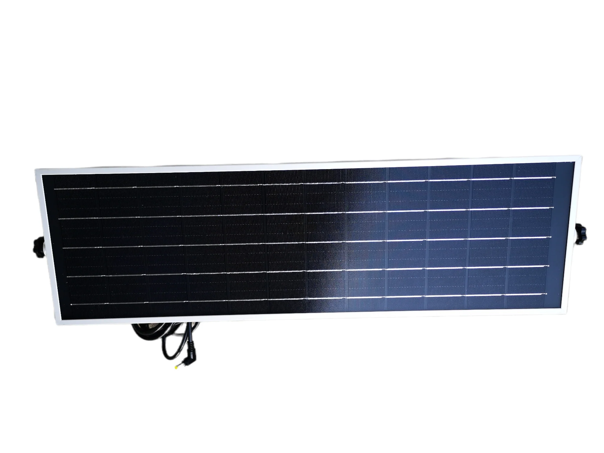 Plafoniera Led Solare 2500 Lumen - Image 4