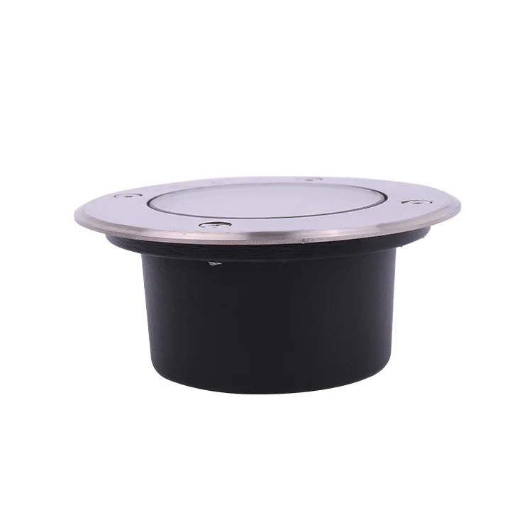 Segnapasso Solare da Incasso INTERRIOR - Image 6