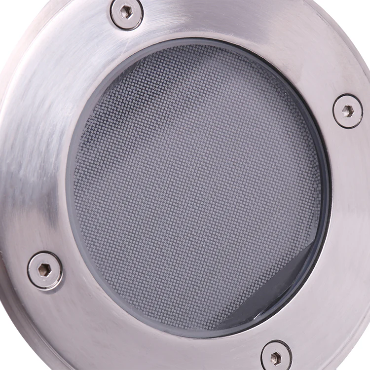 Segnapasso Solare da Incasso INTERRIOR - Image 8