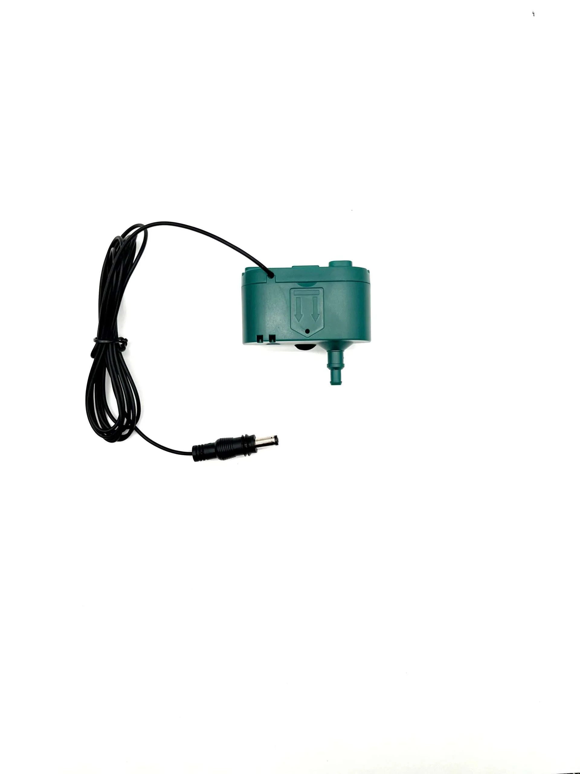 Kit Irrigazione a Goccia Solare con 25 gocciolatoi "WATERDROPS" - Image 6